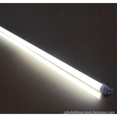 T8 LED Tube G13 1200mm USD 7.50/PCS